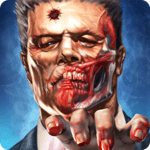 Zombie Sniper 3D II for PC