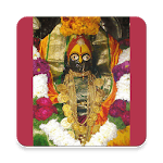 Shri Tuljabhavani Live Darshan for PC