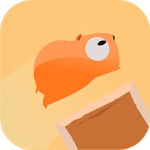 Hamster Run for PC