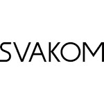SVAKOM Siime Eye for PC SVAKOM Siime Eye for PC