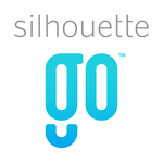 Silhouette Go for PC Silhouette Go for PC