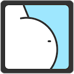 Fat Stickman : Line Runner for PC