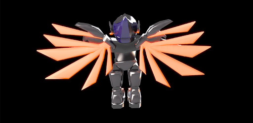 Flying Legend PC screenshot Flying Legend PC screenshot