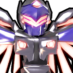 Flying Legend for PC Flying Legend for PC