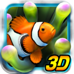 Sim Aquarium Live Wallpaper for PC Sim Aquarium Live Wallpaper for PC