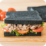 Find The Differences - Tasty Food Images for PC Find The Differences - Tasty Food Images for PC