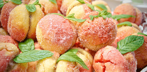 Find The Differences - Spot Differences - Food. PC screenshot Find The Differences - Spot Differences - Food. PC screenshot