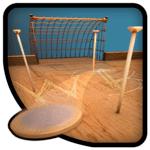 WoodBall for PC