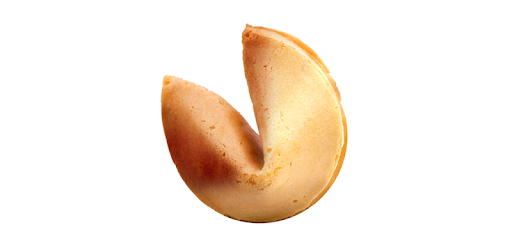 Fortune Cookie PC screenshot Fortune Cookie PC screenshot