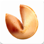 Fortune Cookie for PC Fortune Cookie for PC