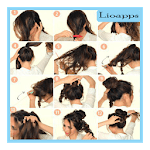 Simple Braided Hairmodels for PC Simple Braided Hairmodels for PC