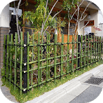 Simple Fence Design for PC Simple Fence Design for PC