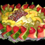 Simple Salad Ideas for PC