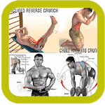 Training Exercise tutorials for PC