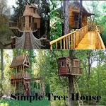 Simple Tree House for PC Simple Tree House for PC