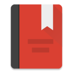 Didxazapp for PC Didxazapp for PC