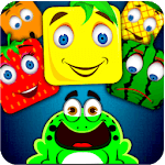 Where Is My FRUIT for PC Where Is My FRUIT for PC