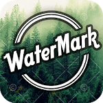 Add Watermark on Photos for PC