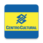 CCBB for PC CCBB for PC