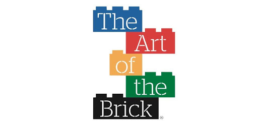 The Art of the Brick® Italy PC screenshot The Art of the Brick® Italy PC screenshot