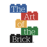 The Art of the Brick® Italy for PC The Art of the Brick® Italy for PC