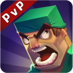 Tiny Force for PC