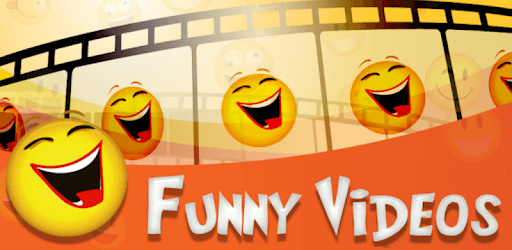 Funny සිංහල Videos.. - (Funny Sinhala Videos..) PC screenshot Funny සිංහල Videos.. - (Funny Sinhala Videos..) PC screenshot