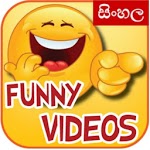 Funny සිංහල Videos.. - (Funny Sinhala Videos..) for PC Funny සිංහල Videos.. - (Funny Sinhala Videos..) for PC