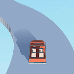 Twisty Driver! for PC