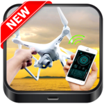 All Drones Remote Control Prank for PC All Drones Remote Control Prank for PC