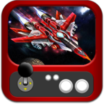 Ace Air Force: Super Hero for PC