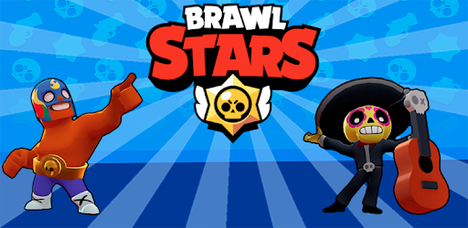 Safe and Box Simulator for Brawl Stars PC screenshot