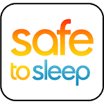 SafeToSleep SleepMat for PC