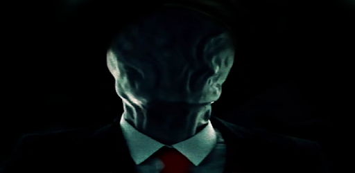Slender new history PC screenshot Slender new history PC screenshot
