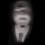 Slender new history for PC Slender new history for PC
