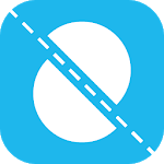 Slice Shapes icon