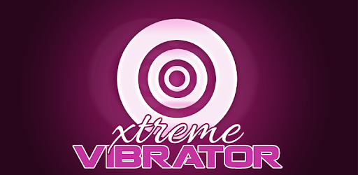 Xtreme Vibrator PC screenshot