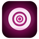 Xtreme Vibrator icon