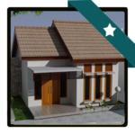 Small House Plans for PC