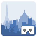 VR Cities for PC VR Cities for PC