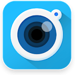 Smart HD Camera & Filters for PC Smart HD Camera & Filters for PC