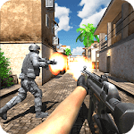 Modern Desert Eagle for PC