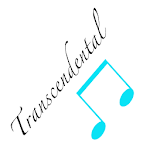 Relaxing Music: Transcendental for PC