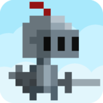 Pixel Kingdom for PC