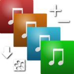 iSense Album Art Utility for PC iSense Album Art Utility for PC