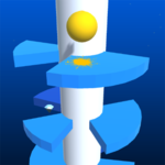 Helix Tower for PC
