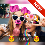 Snap Filters Photo Editor for PC Snap Filters Photo Editor for PC