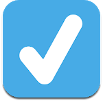 Snap Mobile Anywhere icon