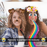 Face Swap . Photo Snap for PC