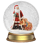 Snow Globe - Christmas Wallpaper Live for PC Snow Globe - Christmas Wallpaper Live for PC